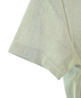 FOXFIRE（フォックスファイヤー）Tシャツ・カットソー グレー サイズ:S レディース/2200711243194