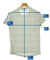 FOXFIRE（フォックスファイヤー）Tシャツ・カットソー グレー サイズ:S レディース/2200711243194