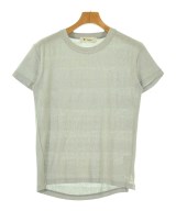 FOXFIRE Tシャツ・カットソー