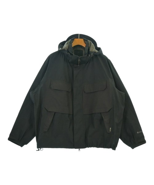 FOXFIRE(フォックスファイヤー)その他 黒 サイズ:L/2200651279017