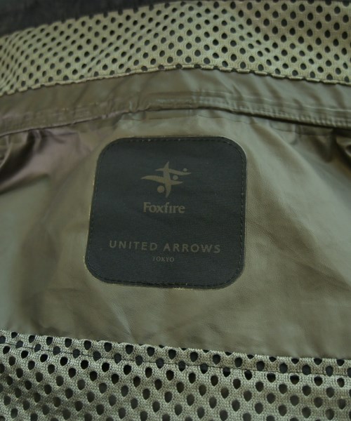 FOXFIRE（フォックスファイヤー）その他 黒 サイズ:L メンズ/2200651279017