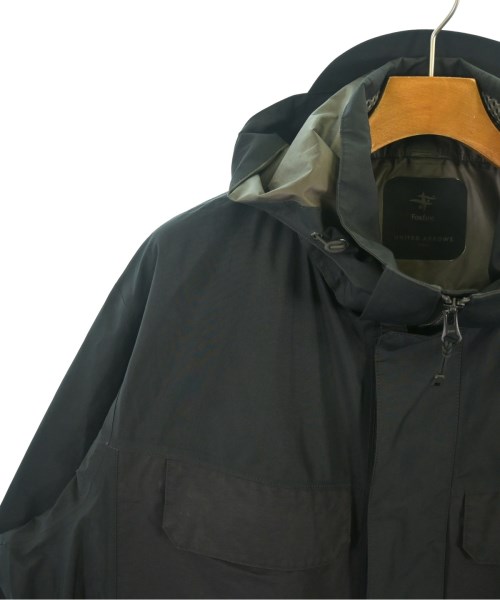 FOXFIRE（フォックスファイヤー）その他 黒 サイズ:L メンズ/2200651279017