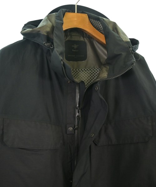 FOXFIRE（フォックスファイヤー）その他 黒 サイズ:L メンズ/2200651279017