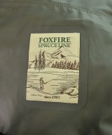 FOXFIRE（フォックスファイヤー）その他 黒 サイズ:L メンズ/2200651279017