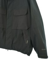 FOXFIRE（フォックスファイヤー）その他 黒 サイズ:L メンズ/2200651279017