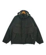 FOXFIRE ブルゾン（その他）