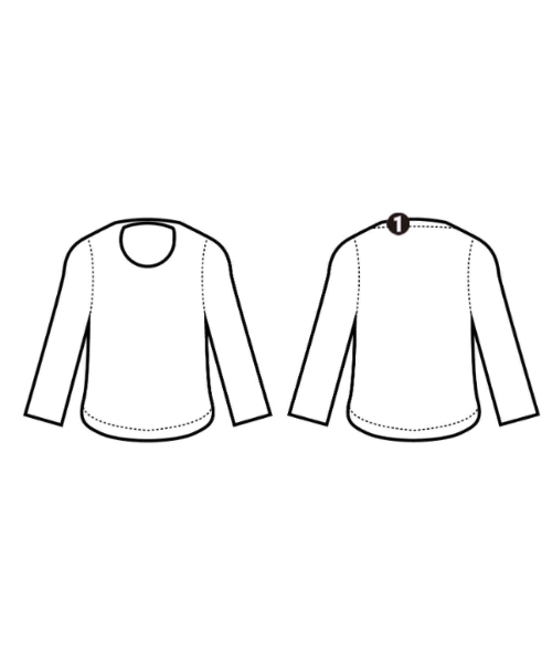 FOXFIRE（フォックスファイヤー）Tシャツ・カットソー 緑 サイズ:M メンズ/2200653441474