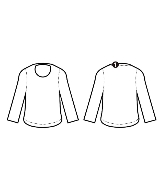 FOXFIRE（フォックスファイヤー）Tシャツ・カットソー 緑 サイズ:M メンズ/2200653441474