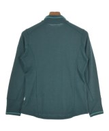 FOXFIRE（フォックスファイヤー）Tシャツ・カットソー 緑 サイズ:M メンズ/2200653441474