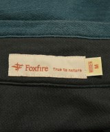 FOXFIRE（フォックスファイヤー）Tシャツ・カットソー 緑 サイズ:M メンズ/2200653441474
