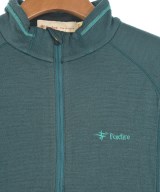 FOXFIRE（フォックスファイヤー）Tシャツ・カットソー 緑 サイズ:M メンズ/2200653441474