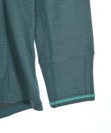 FOXFIRE（フォックスファイヤー）Tシャツ・カットソー 緑 サイズ:M メンズ/2200653441474