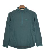 FOXFIRE Tシャツ・カットソー