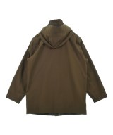 FOXFIRE（フォックスファイヤー）マウンテンパーカー 茶 サイズ:M メンズ/2200653441627