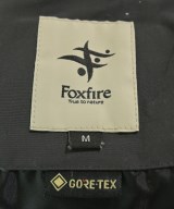 FOXFIRE（フォックスファイヤー）マウンテンパーカー 茶 サイズ:M メンズ/2200653441627