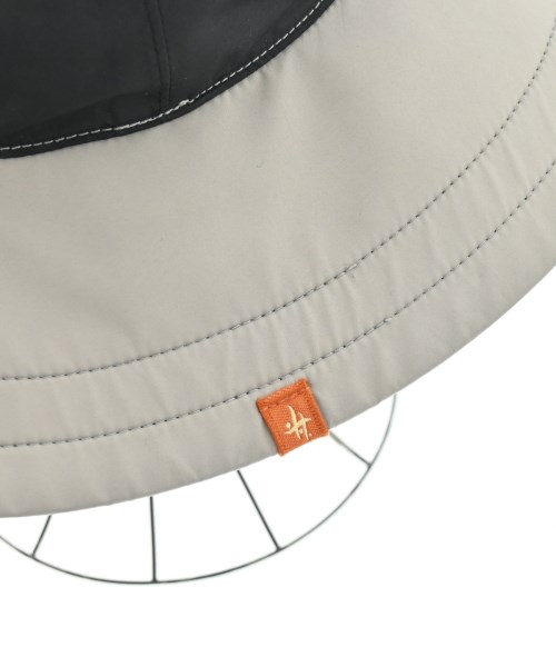 FOXFIRE（フォックスファイヤー）ハット ベージュ サイズ:- メンズ/2200653442716