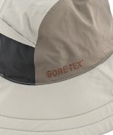 FOXFIRE（フォックスファイヤー）ハット ベージュ サイズ:- メンズ/2200653442716