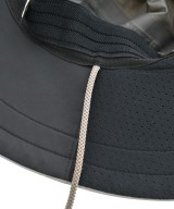 FOXFIRE（フォックスファイヤー）ハット ベージュ サイズ:- メンズ/2200653442716