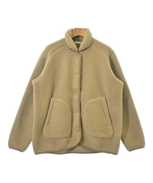 FOXFIRE(フォックスファイヤー)のその他 サイズ:L 5,000円