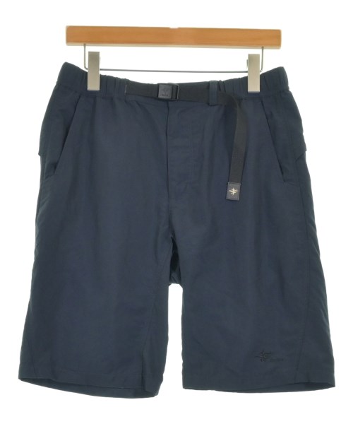 FOXFIRE(フォックスファイヤー)のショートパンツ サイズ:M 3,300円