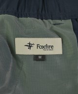 FOXFIRE（フォックスファイヤー）ショートパンツ 紺 サイズ:M メンズ/2200705189118