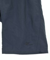 FOXFIRE（フォックスファイヤー）ショートパンツ 紺 サイズ:M メンズ/2200705189118