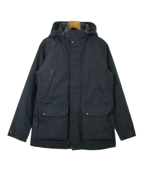 FOXFIRE(フォックスファイヤー)のその他 サイズ:L 5,600円