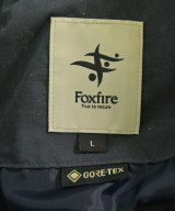 FOXFIRE（フォックスファイヤー）その他 紺 サイズ:L メンズ/2200707052014