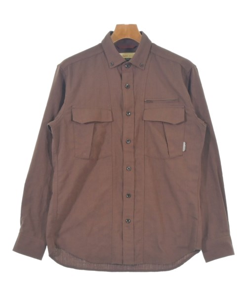 FOXFIRE(フォックスファイヤー)のカジュアルシャツ サイズ:M 2,700円