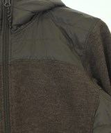 FOXFIRE（フォックスファイヤー）その他 茶 サイズ:M メンズ/2200707815077