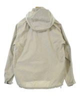 FOXFIRE（フォックスファイヤー）マウンテンパーカー ベージュ サイズ:L メンズ/2200663455034