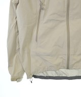 FOXFIRE（フォックスファイヤー）マウンテンパーカー ベージュ サイズ:L メンズ/2200663455034