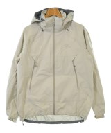 FOXFIRE マウンテンパーカー