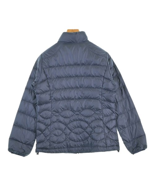 FOXFIRE（フォックスファイヤー）ダウンジャケット/ダウンベスト 紺 サイズ:M レディース/2200662832027