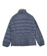 FOXFIRE（フォックスファイヤー）ダウンジャケット/ダウンベスト 紺 サイズ:M レディース/2200662832027