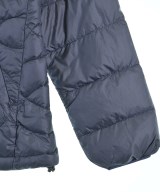 FOXFIRE（フォックスファイヤー）ダウンジャケット/ダウンベスト 紺 サイズ:M レディース/2200662832027