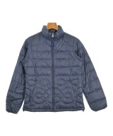 FOXFIRE ダウンジャケット/ダウンベスト