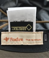 FOXFIRE（フォックスファイヤー）ハット グレー サイズ:M レディース/2200662832096
