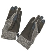 FOXFIRE（フォックスファイヤー）手袋 茶 サイズ:- レディース/2200662832287