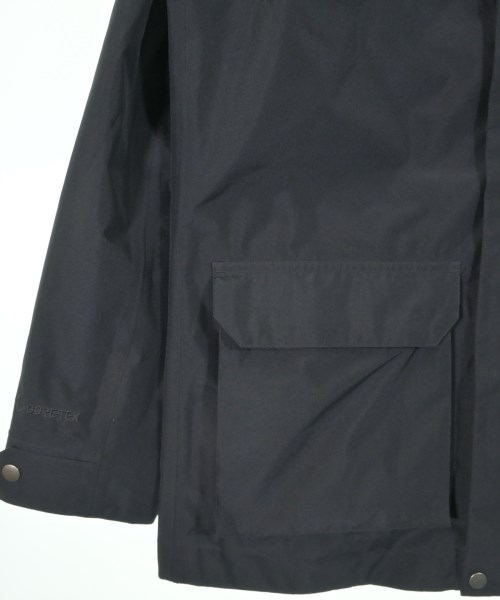 FOXFIRE（フォックスファイヤー）その他 黒 サイズ:M メンズ/2200653971117