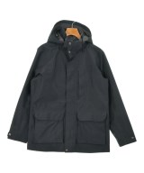 FOXFIRE（フォックスファイヤー）その他 黒 サイズ:M メンズ/2200653971117