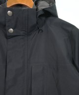 FOXFIRE（フォックスファイヤー）その他 黒 サイズ:M メンズ/2200653971117