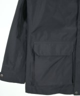 FOXFIRE（フォックスファイヤー）その他 黒 サイズ:M メンズ/2200653971117