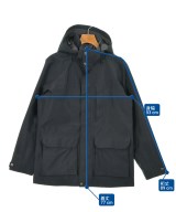 FOXFIRE（フォックスファイヤー）その他 黒 サイズ:M メンズ/2200653971117