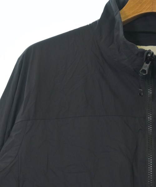 FOXFIRE（フォックスファイヤー）ダウンジャケット/ダウンベスト 黒 サイズ:M レディース/2200668871204