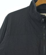 FOXFIRE（フォックスファイヤー）ダウンジャケット/ダウンベスト 黒 サイズ:M レディース/2200668871204