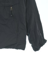 FOXFIRE（フォックスファイヤー）ダウンジャケット/ダウンベスト 黒 サイズ:M レディース/2200668871204