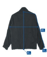 FOXFIRE（フォックスファイヤー）ダウンジャケット/ダウンベスト 黒 サイズ:M レディース/2200668871204