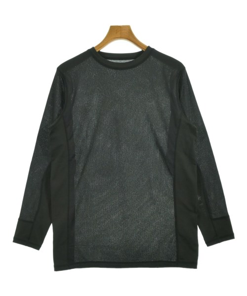 FOXFIRE(フォックスファイヤー)のTシャツ・カットソー サイズ:L 5,600円