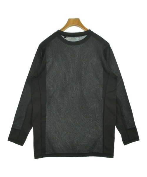 FOXFIRE（フォックスファイヤー）Tシャツ・カットソー 黒 サイズ:L メンズ/2200734681157
